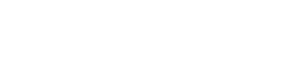 株式会社 埼玉県魚市場